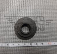 240-1007048
