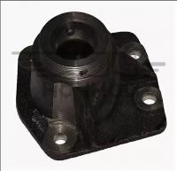 Корпус рычага КПП 5 ст ГАЗ-33081, 3309, 33104 (ГАЗ)