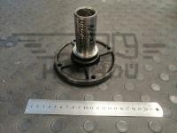 A21R22-1701040-10