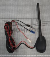 Антенна УАЗ 3163 штатная с GPS c 2014 г.в.