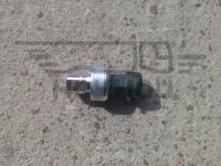 92СP8-12 0701CZ12