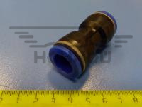 Фитинг прямой (Etom) 14 мм|фитинг прямой.jpg