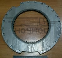 Проставка демультипликатора КПП ZF 16s151
