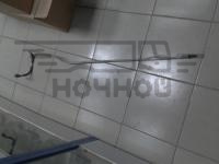 Трубка ГАЗ подачи топл. NEXT (ГАЗ)