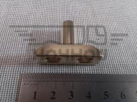 Сухарь вилки КПП ZF 16s151 (с углублениями)