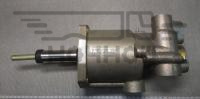 ПГУ ЕВРО-2 с КПП ZF (ВААЗ) (ан.970 051 423 0)|ПГУ ЕВРО-2 с КПП ZF (ВААЗ) (ан.970 051 423 0).jpg