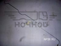 33081-1104085