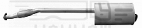 3163-00-1201010-01