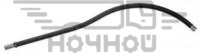 1009045-010-20-409