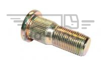 Шпилька колеса ГАЗ 3302 передняя (ГАЗ)