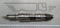 Форсунка МАЗ ЕВРО-3 ЯМЗ 650.10 (Bosch, система Common Rail)