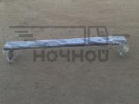 Дуга крепл галогенок на крышу УАЗ 452 (люстра)