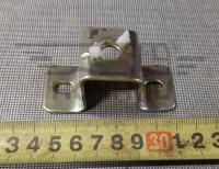 3205-5313024