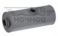 Глушитель 4310 (г.Кукмор)|Глушитель 4310 (г.Кукмор).jpeg