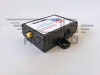 Модем на Бинар GSM-SIMCOM 2 (ООО "Адверс", г. Самара)
