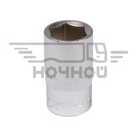 ATAO049