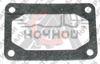 3205-3509134-10