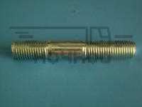 Шпилька М10х45 (форсунки) (г.Белебей)|Шпилька М10х45 (форсунки) (г.Белебей).JPG