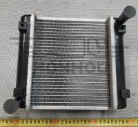 159АП-8101060