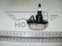 3726010-01-2700