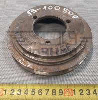 53-1005060