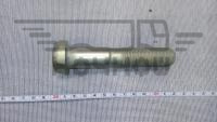 224-3403008-01