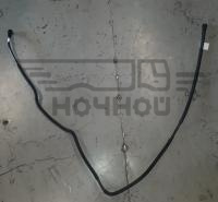C41R11-1104100