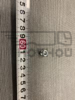Пробка КГ 1/8" (~М10)(шестигранник 5)|пробка кг 1-8 870084.jpg