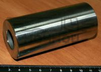 Палец поршневой КАМАЗ Cummins 4/6 ISBe (L-90)