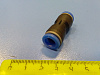 Фитинг прямой (Etom) 08 мм|фитинг прямой.jpg