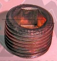 296576-629