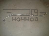 A21R23-3506073-10