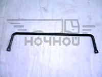 2906016-3162