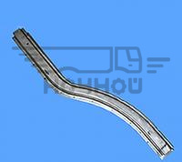 3205-5401040