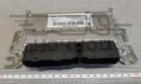 371.3763000-03