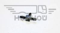 Тройник ГБО ГАЗ 3302(Бизнес) дв.42167 