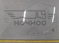 Стекло угловое правое ГАЗ-3302 (Бор)
