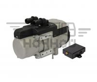 BINAR-5S-Comfort (Diesel)