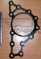 Прокладка масляного насоса КПП ZF 16s151 (картон)