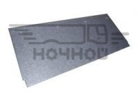 Обивка задка кабины нижняя ГАЗ 3302 (ГАЗ)