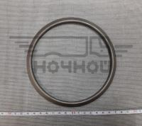 240-1002311