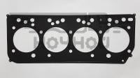 245-1003020