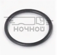 C41R92-3104032