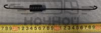 66-3501035-01