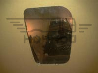 8201502-3151