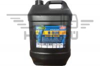 Масло моторное OIL RIGHT М-10ДМ  20л.