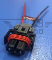 AX-363