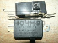 3702-01-13 +