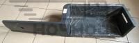 A31R23-5102036