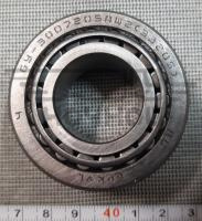3007205АШ2